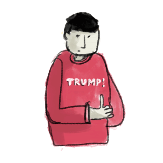 [nyt] [sketches] [me] flipper